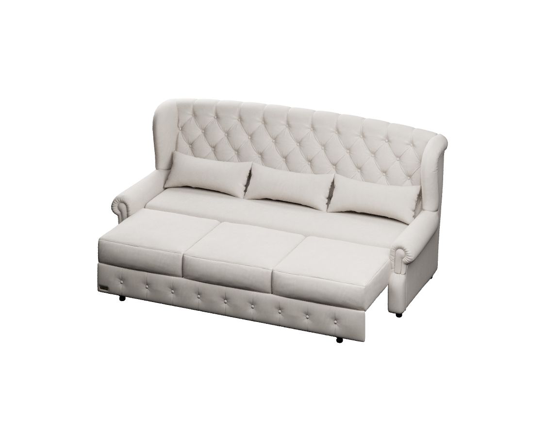 Frankof Брюссель